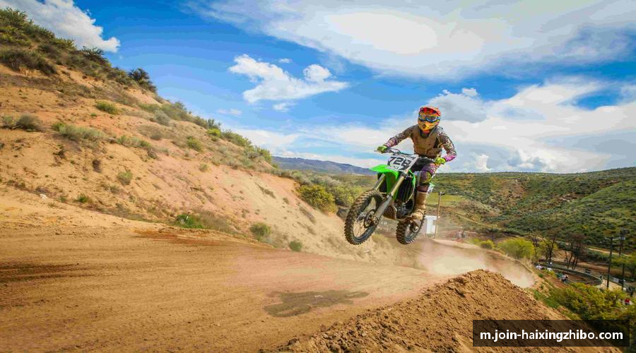 海星体育直播在线观看-高清免费赛事直播平台-海星体育直播